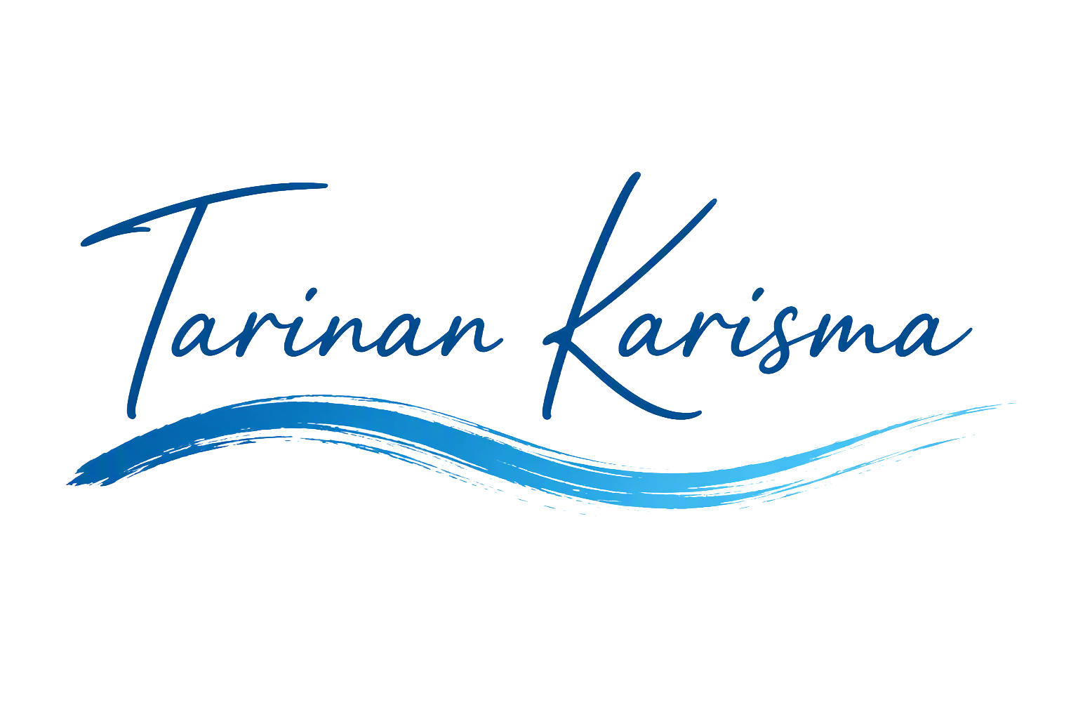 Tarinan Karisma